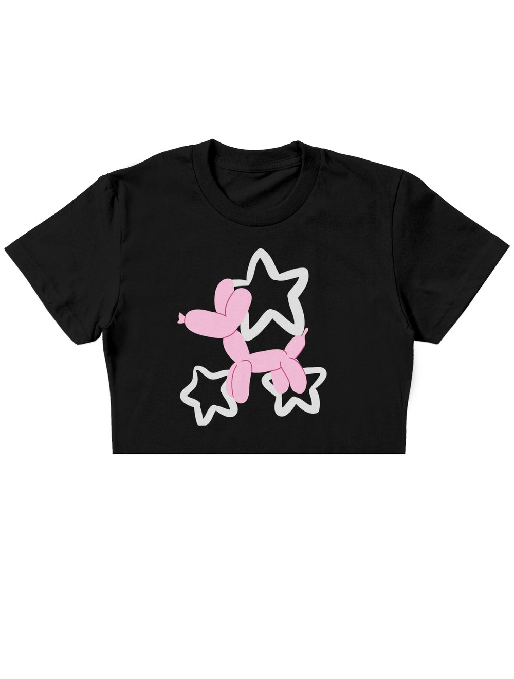 Star Dog
