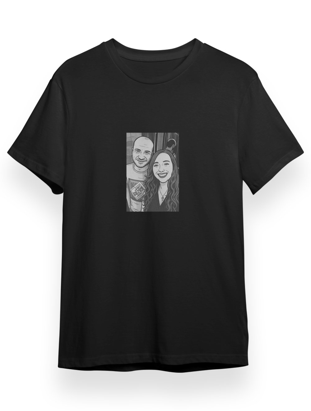Burcuvazi TShirt 9261618