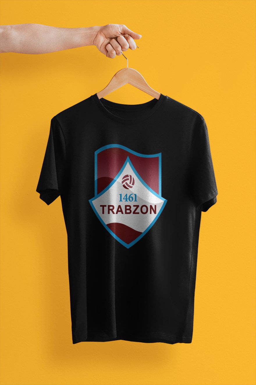 ARSLANBEYSHOP T-Shirt 6712310