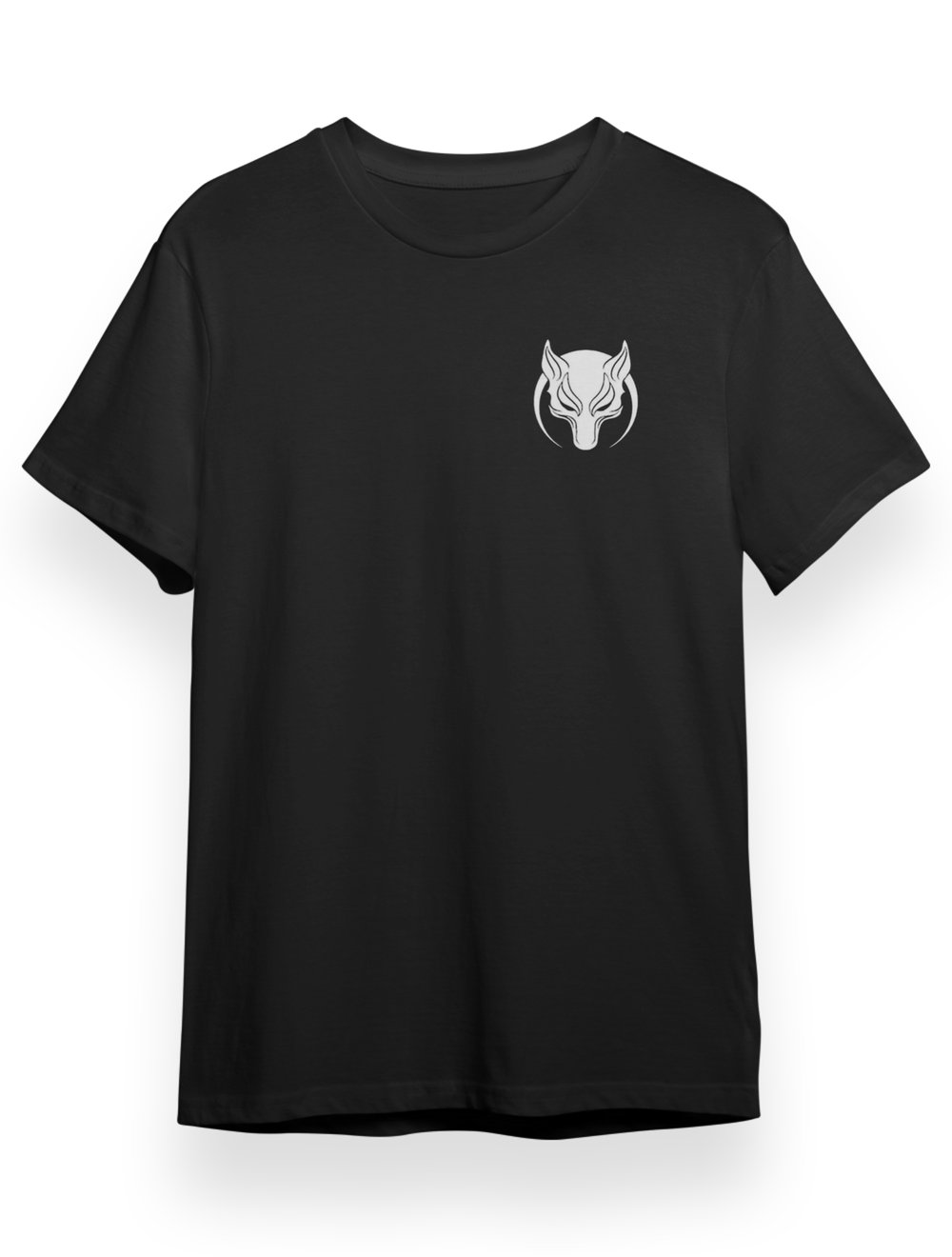 Börü T-Shirt