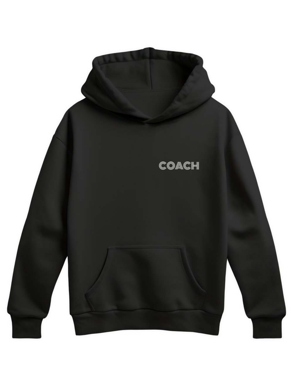 OMNİA Regular Hoodie 5111206