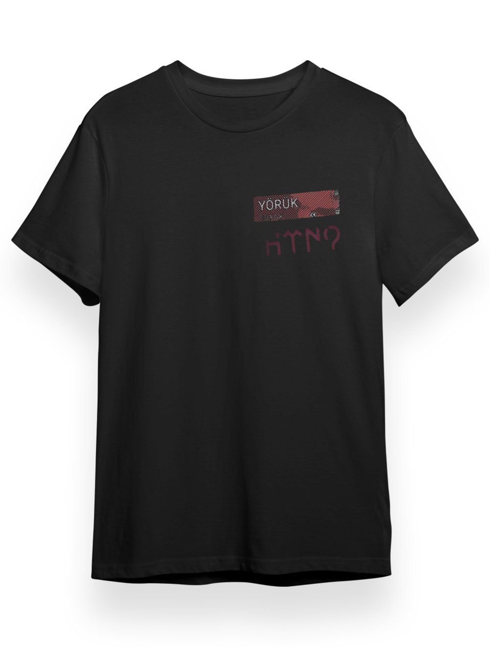 YÖRÜK T-Shirt 5952350