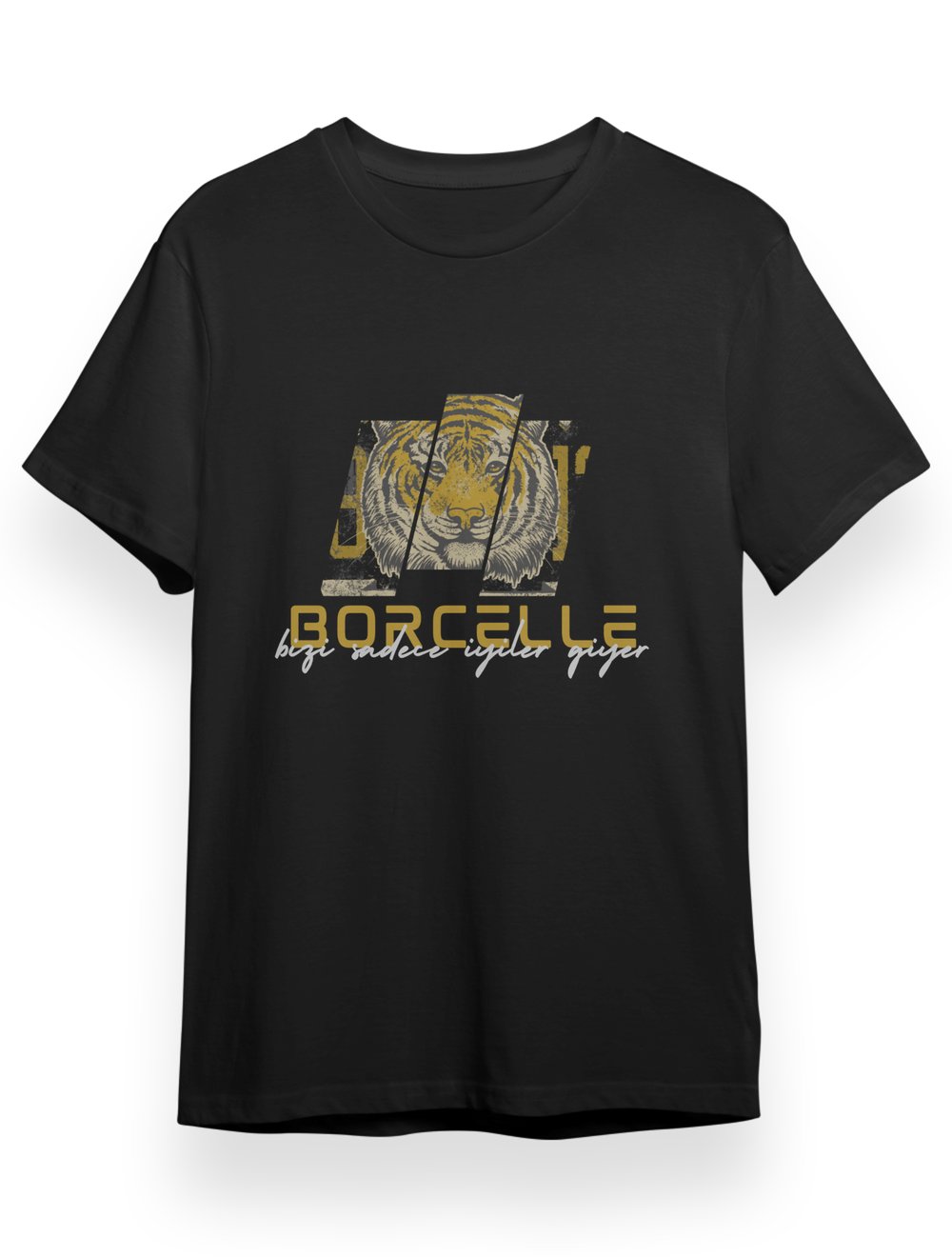 BORCELLE COLLECTION TShirt 9392006