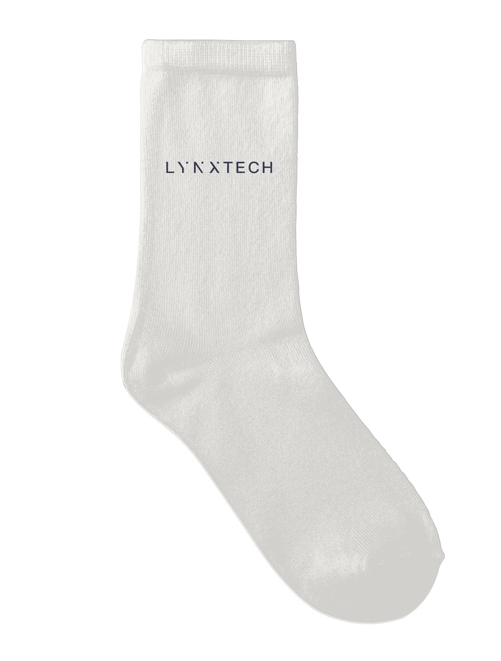 Lynx Tech Soket Çorap