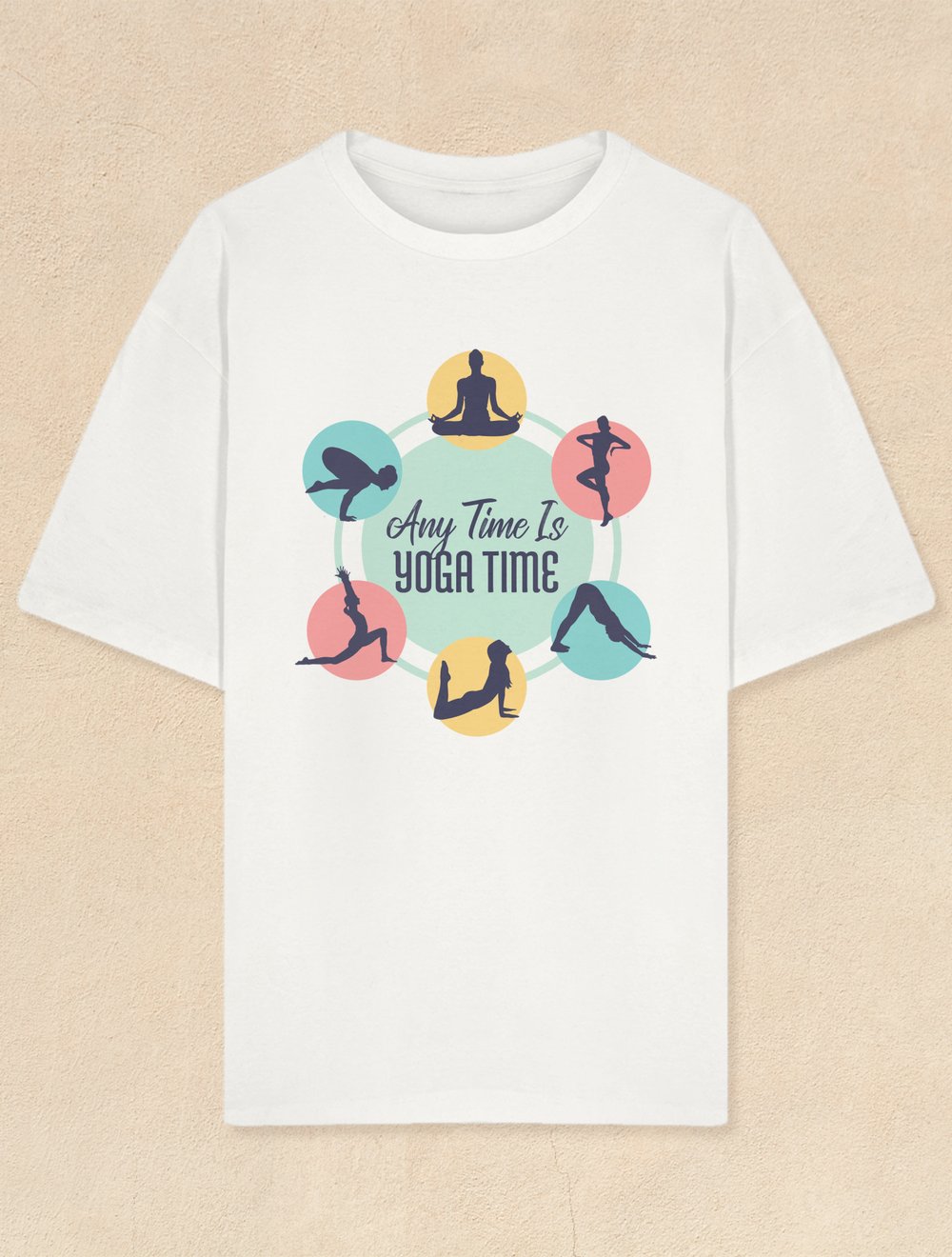 CAGA Premium T-Shirt 6491741