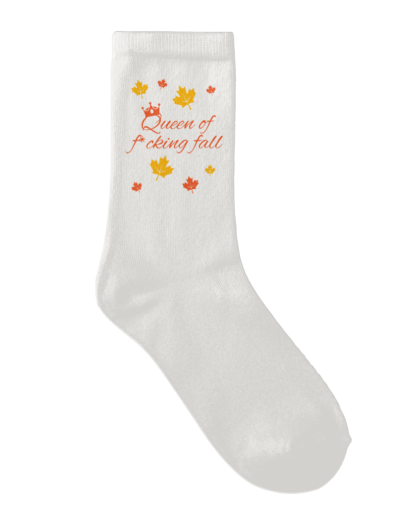 Rosie Store Soket Çorap 1162351