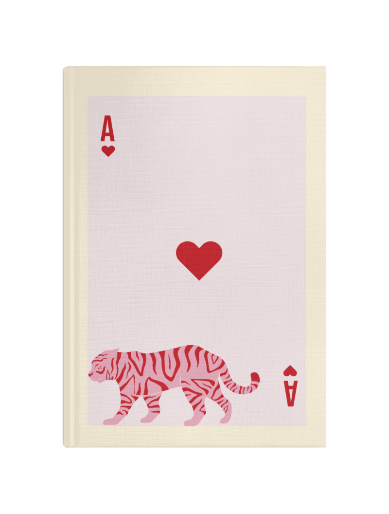 As Defter