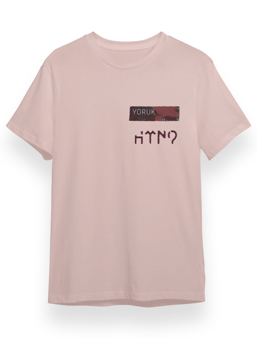 YÖRÜK T-Shirt 7992359