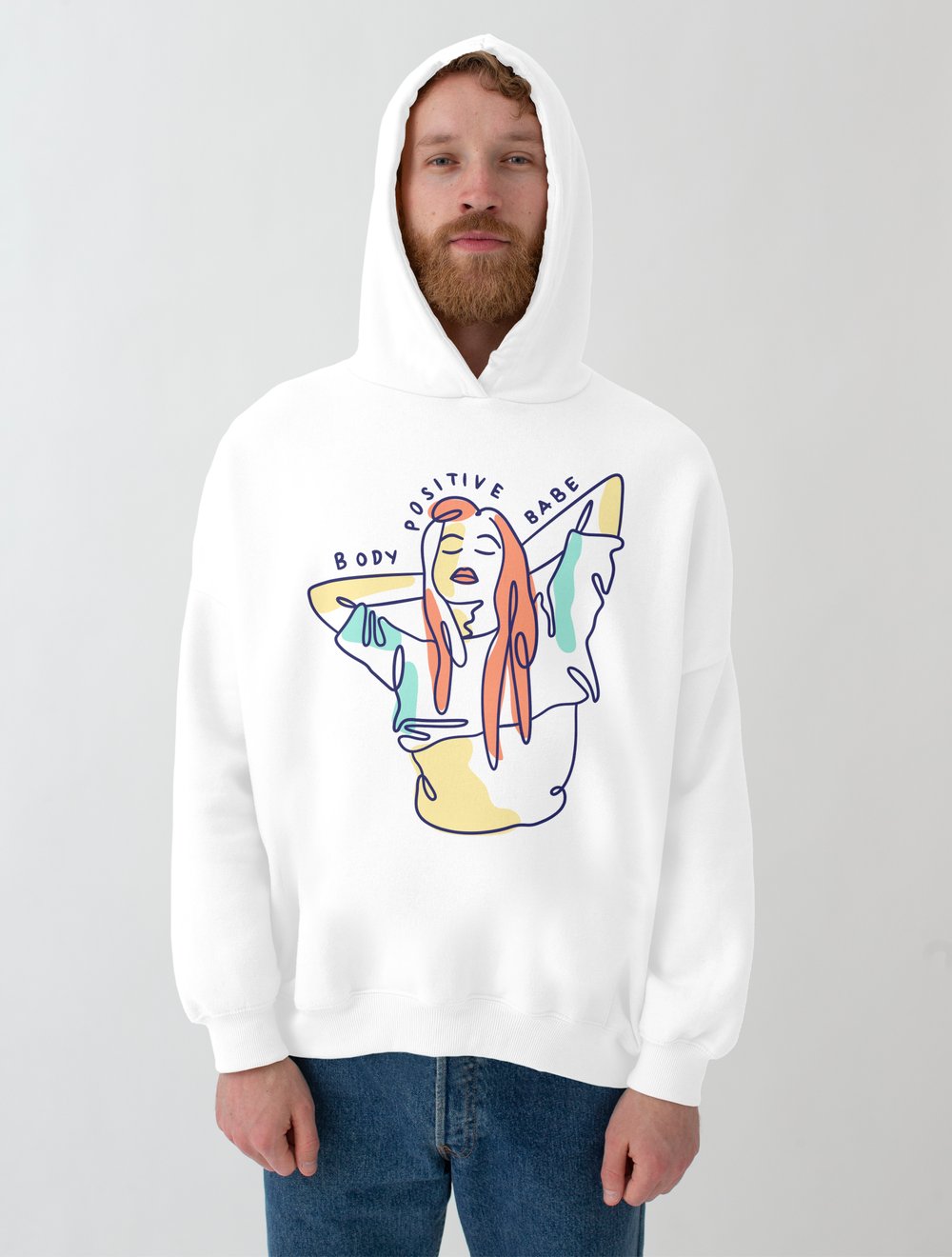 Burcuvazi Hoodie 2051752