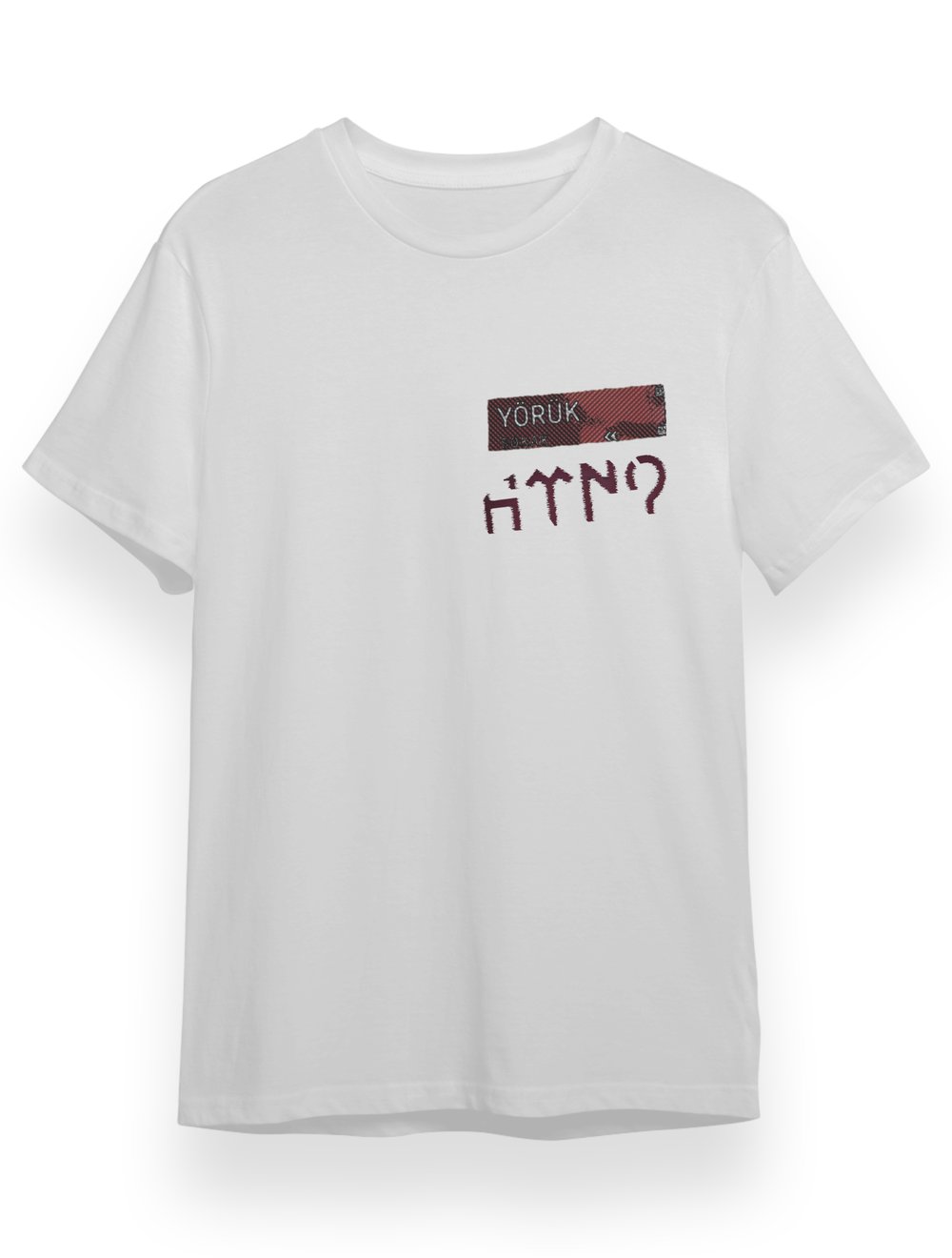 YÖRÜK T-Shirt 1242353