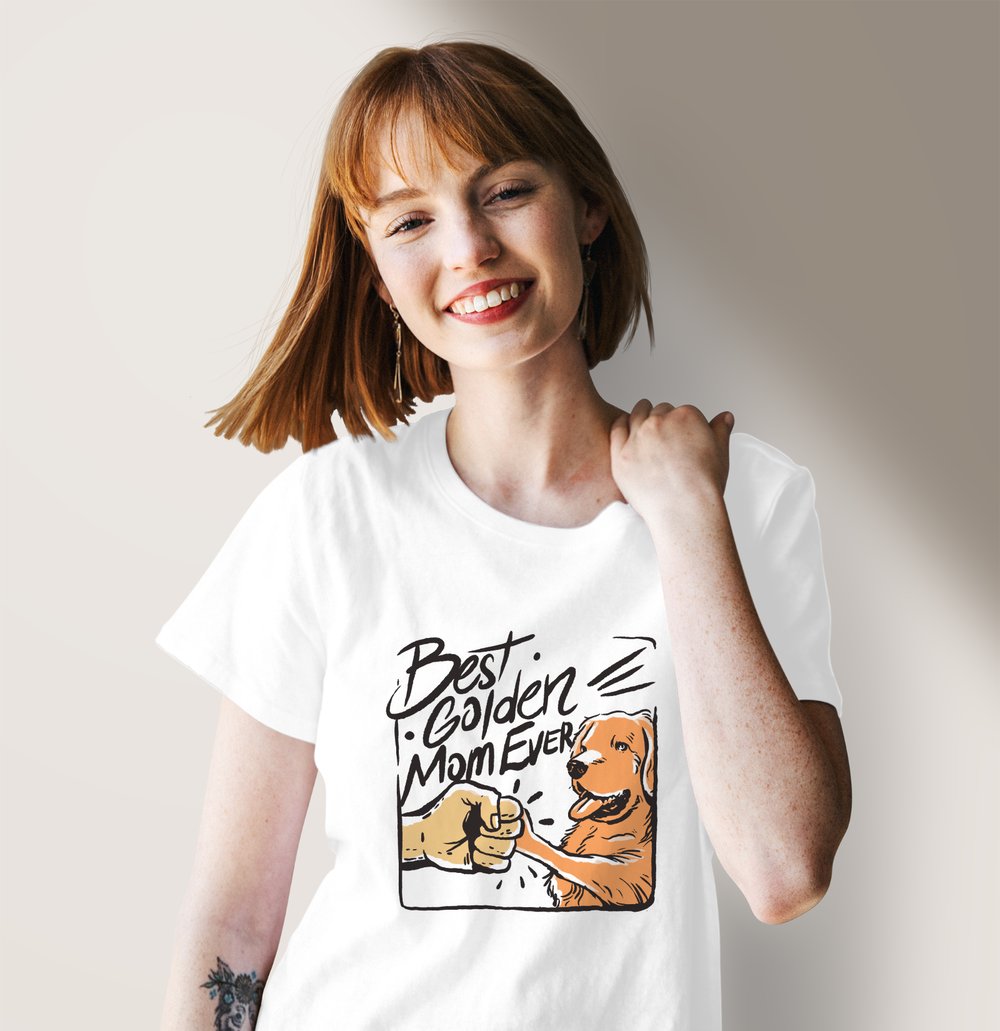 Burcuvazi TShirt 2202111