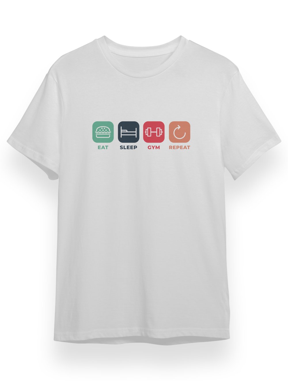 CAGA T-Shirt 4211700