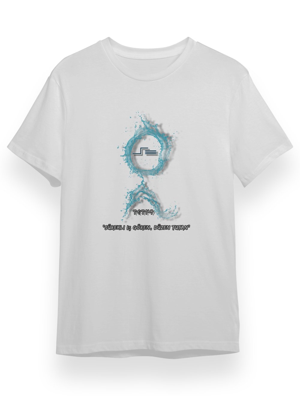 YÜREĞİR TShirt 9381047