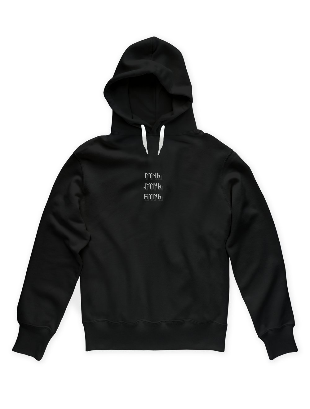 TTT Hoodie 4091534