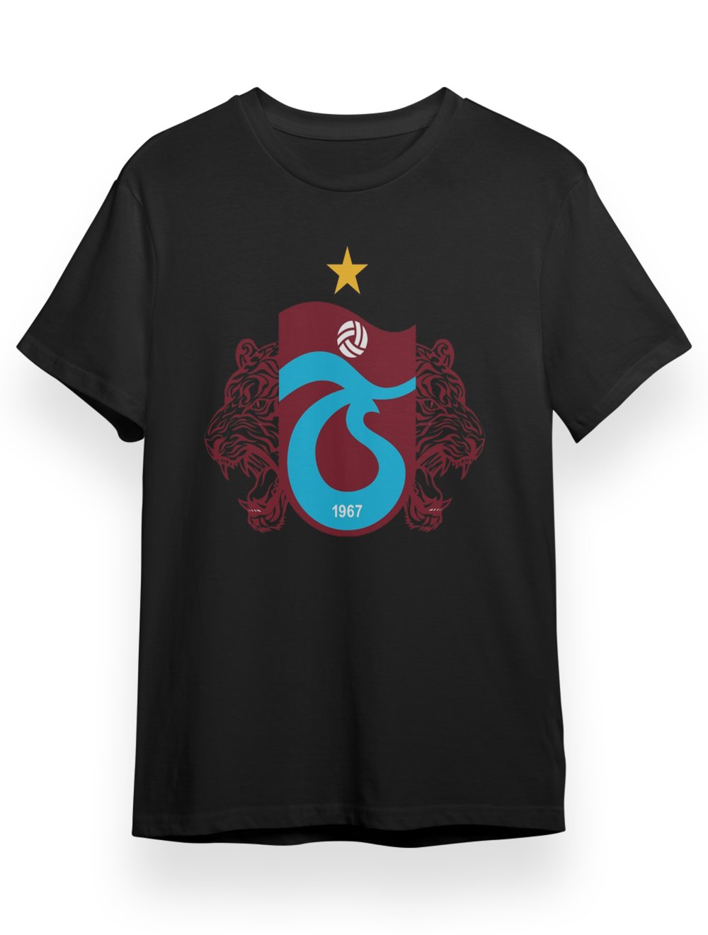 ARSLANBEYSHOP T-Shirt 2422258