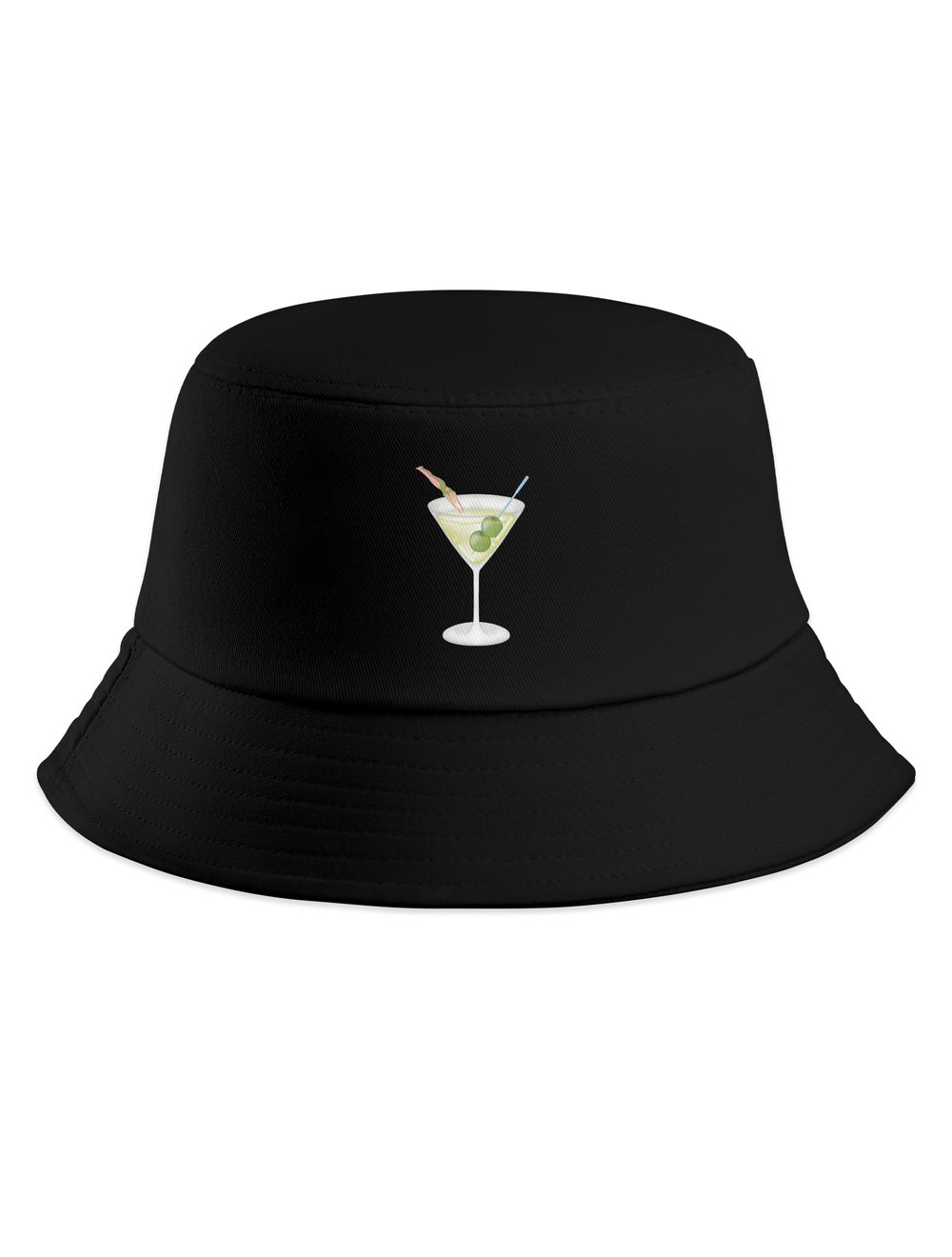 Martini Pool Bucket