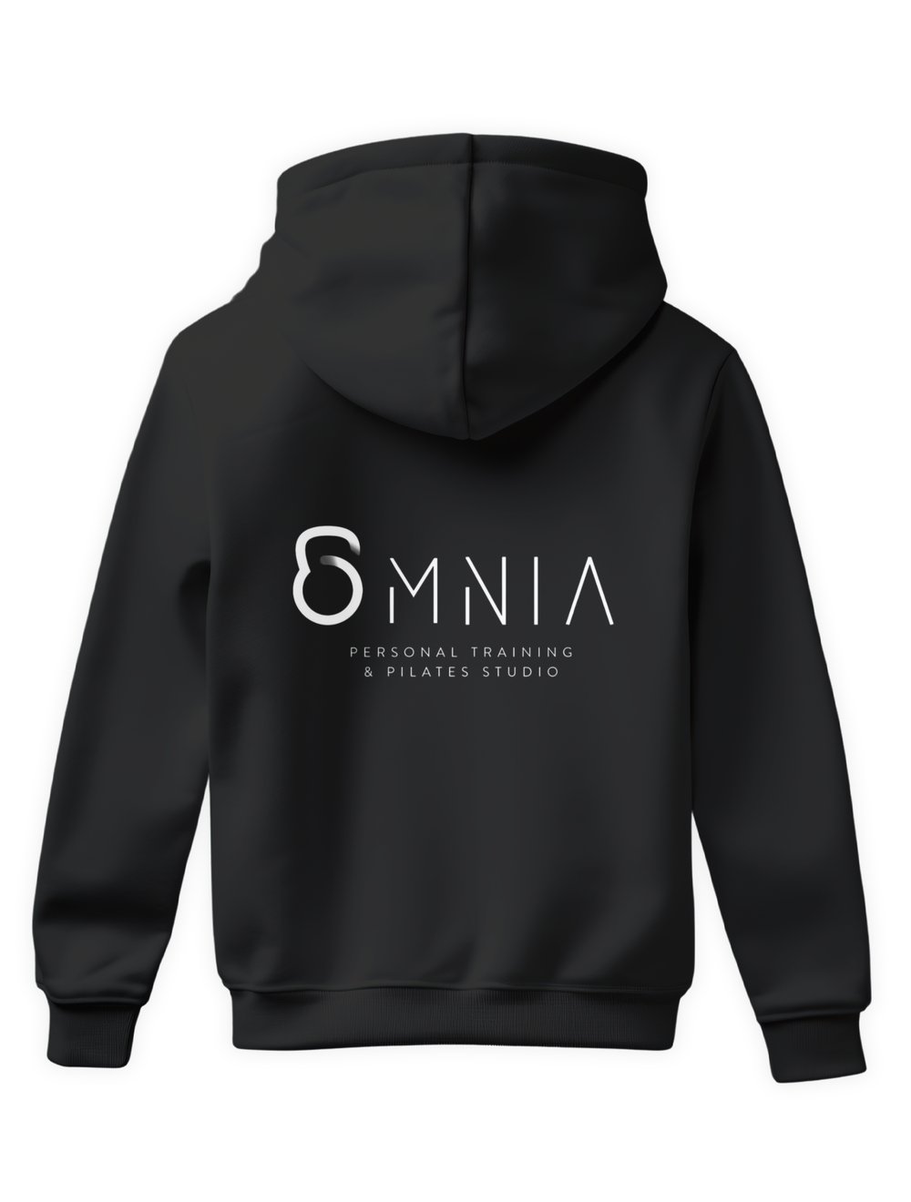 OMNİA Regular Hoodie 5111206