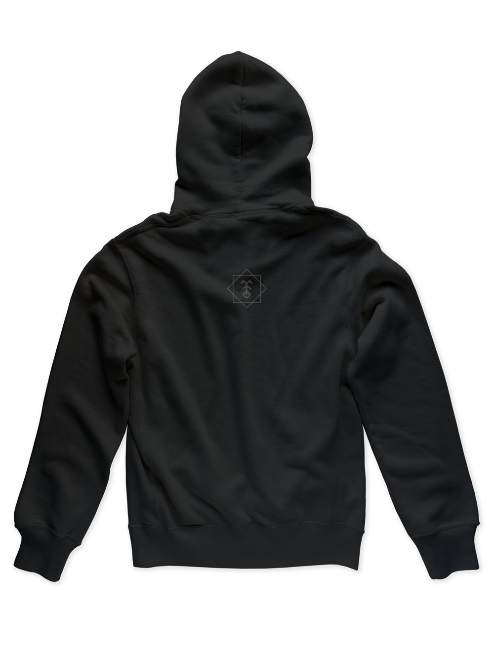 SÖYLEV Hoodie 6992027