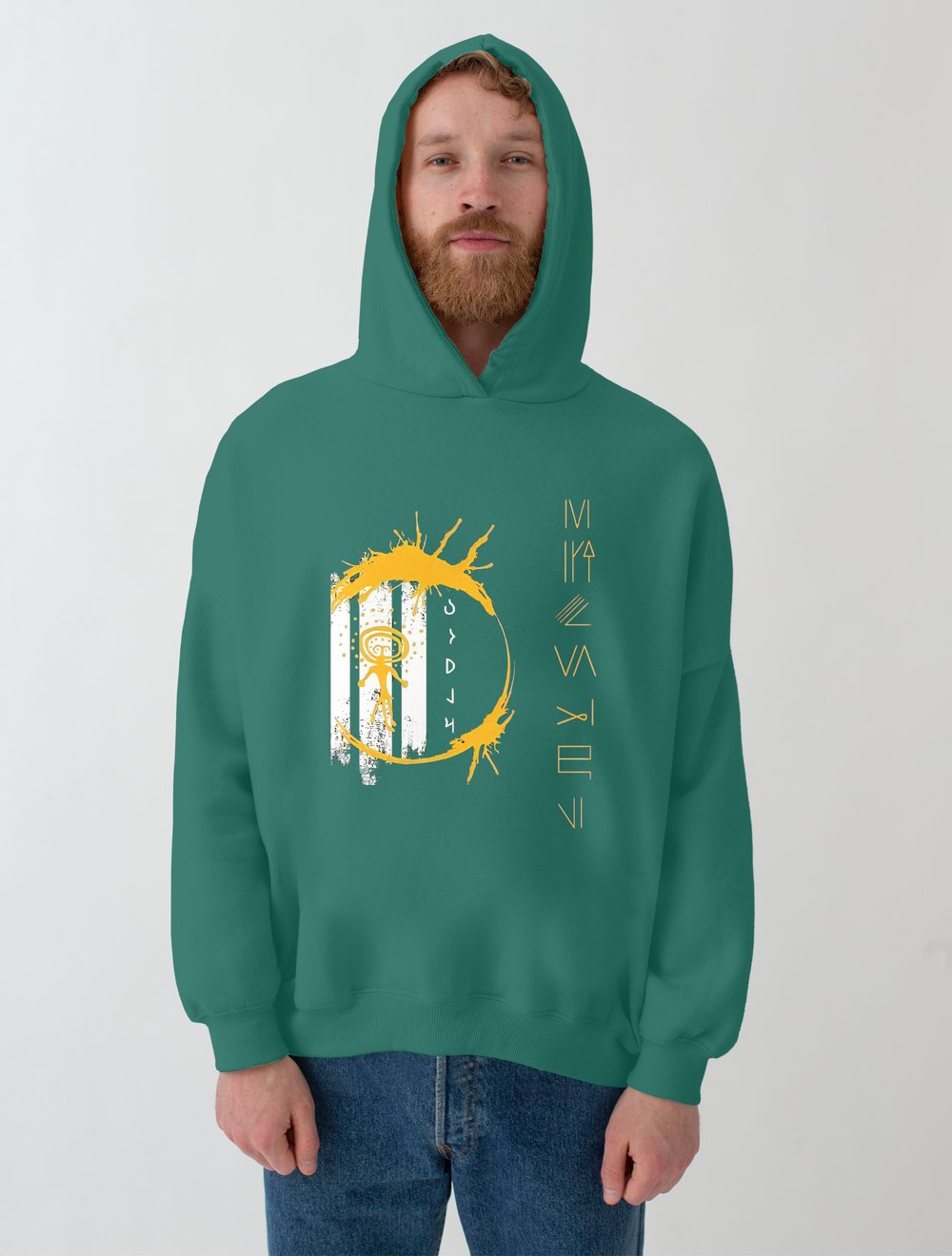 BOYLAR Hoodie 7461121