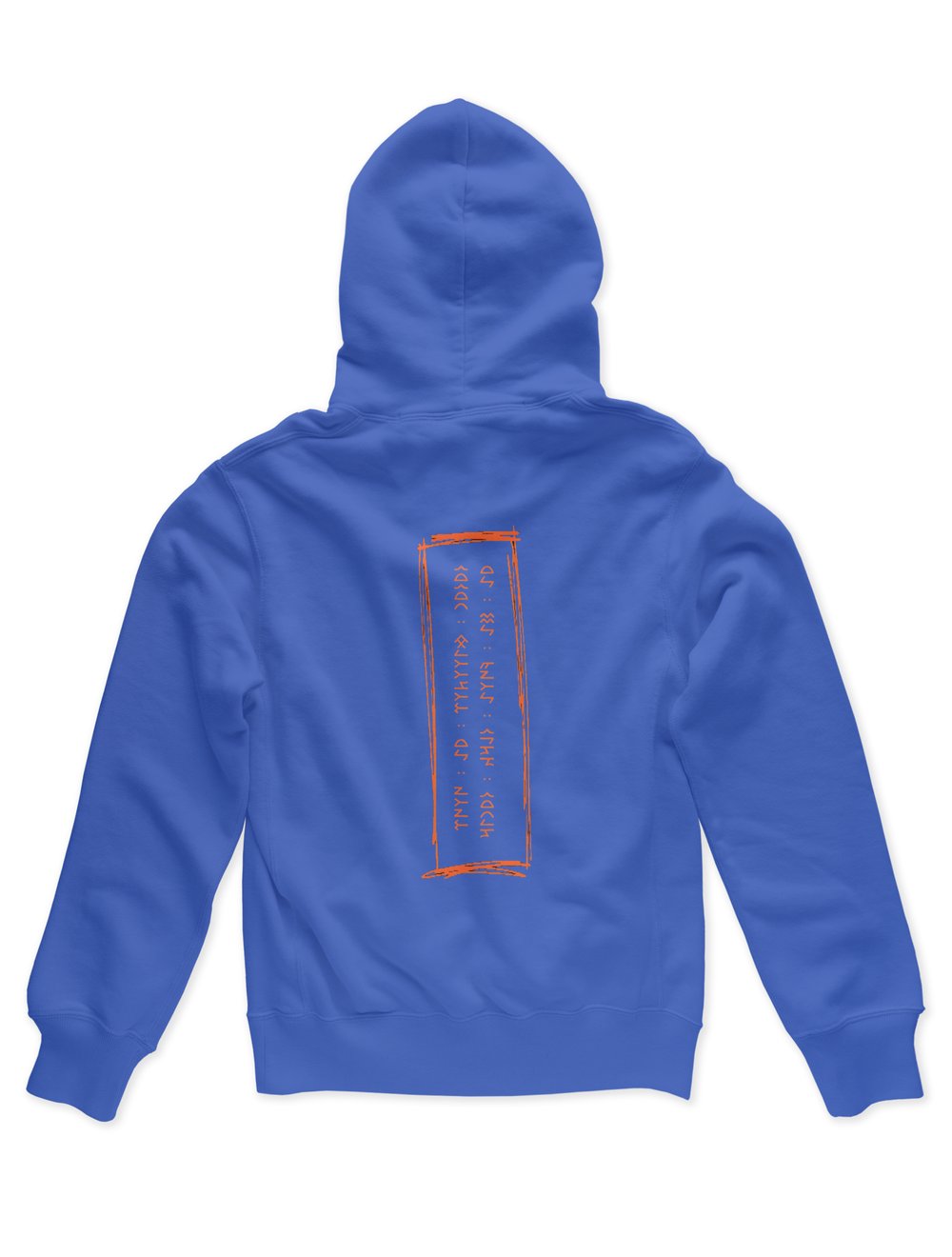 UNUTMA  Hoodie 9331110