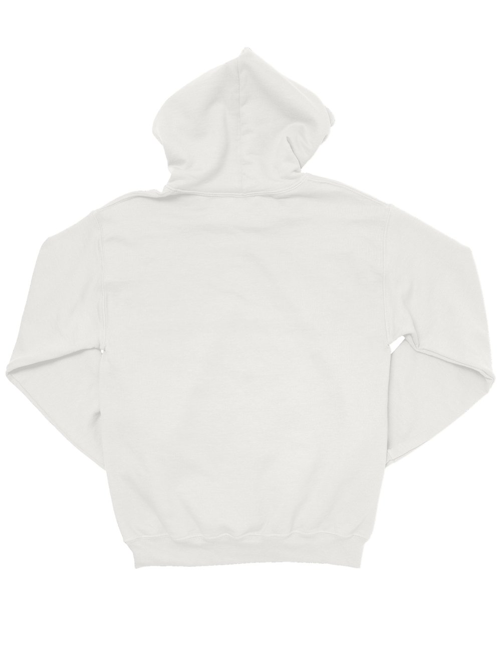 BÖRÜ Oversize Hoodie 1161512