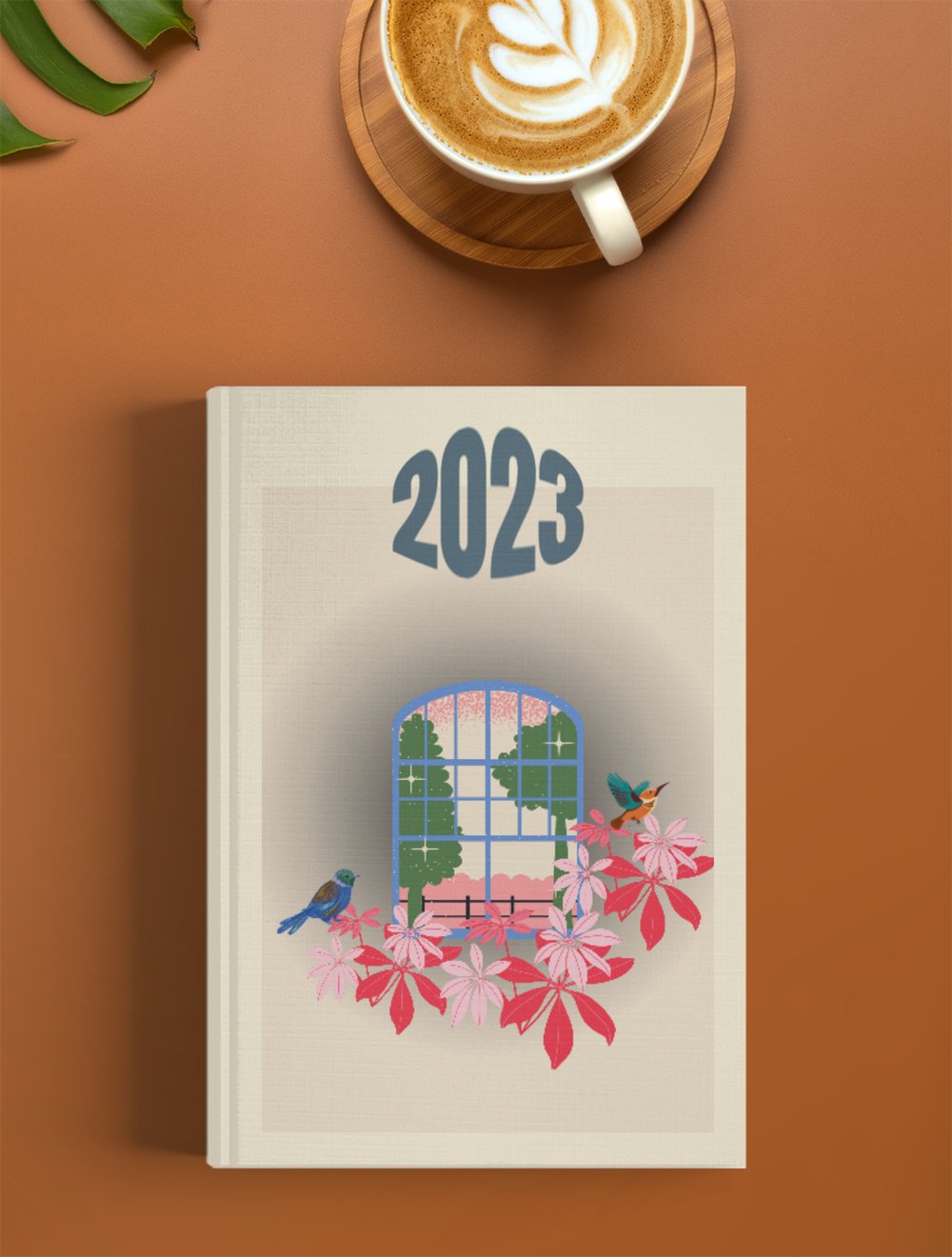 ay ışığı Defter 2711710