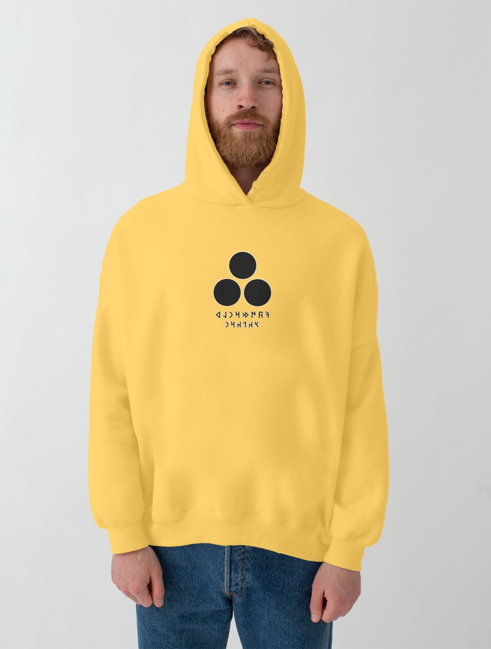 HÜKÜMRANLIK Hoodie 9731509