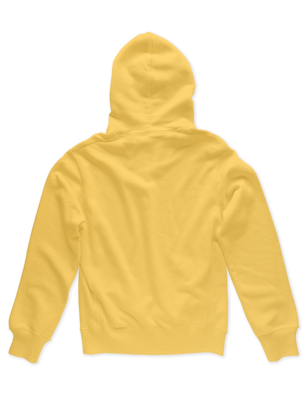 Büyük Türk Hoodie 7240936