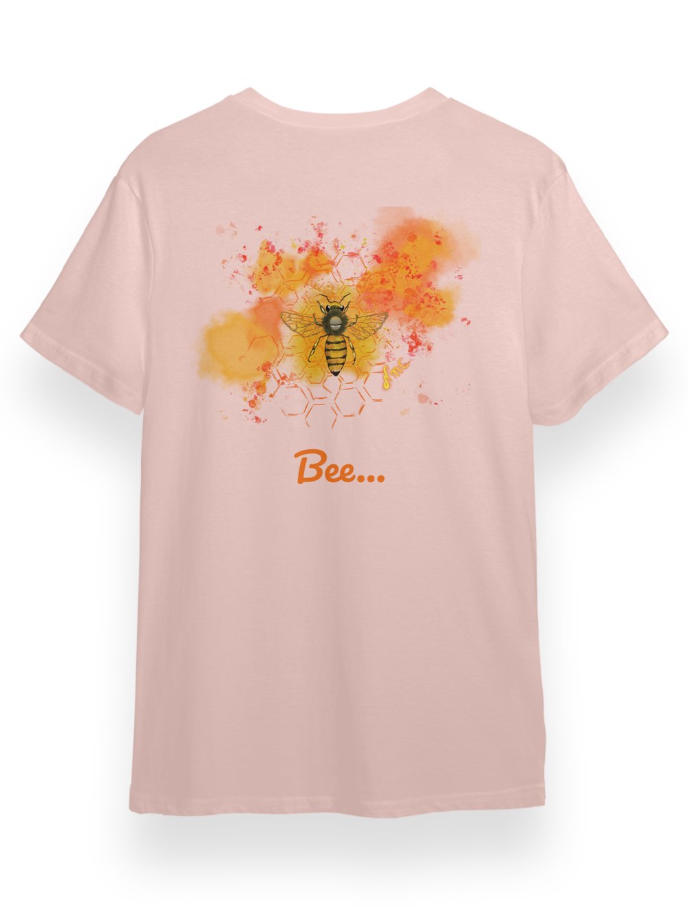T-Shirt 5592214 Bee
