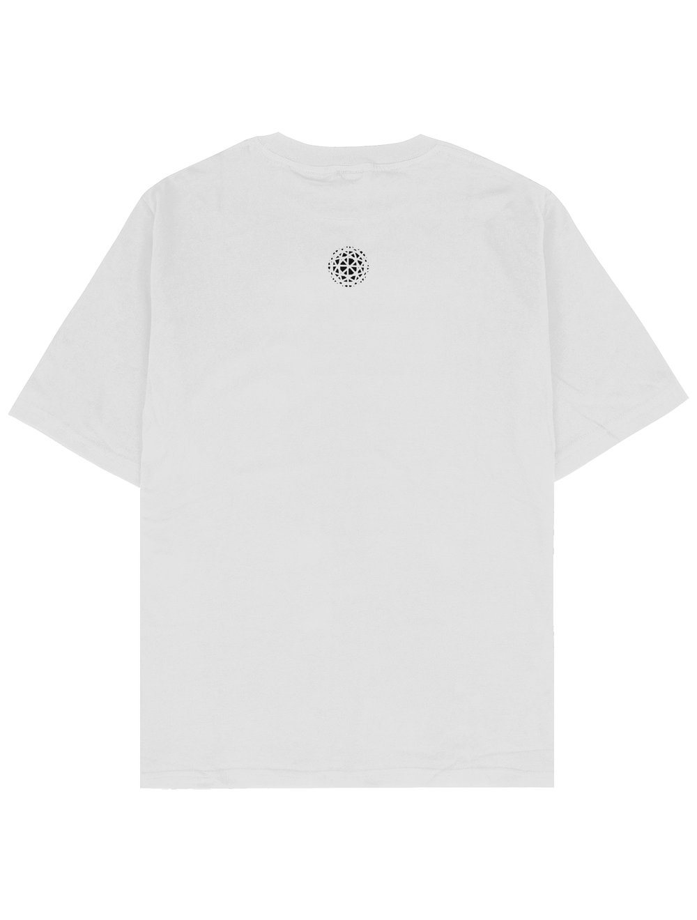 Olimpos Oversize T-Shirt 9980306