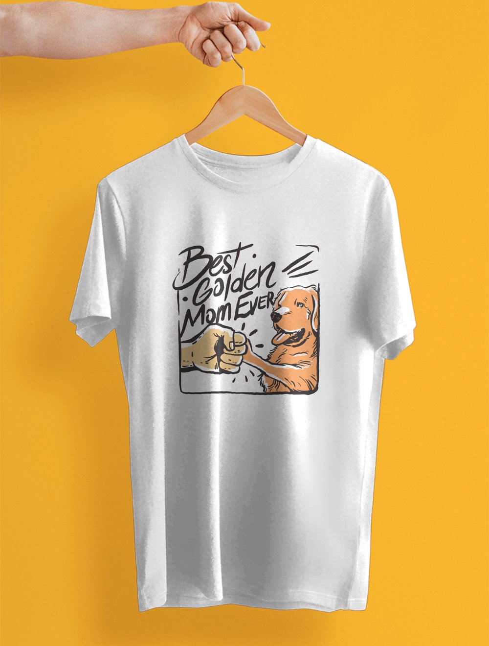 Burcuvazi TShirt 2202111