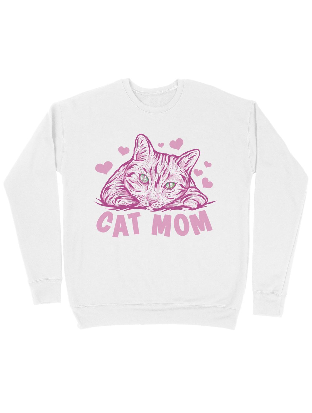 Burcuvazi Sweatshirt 1322102