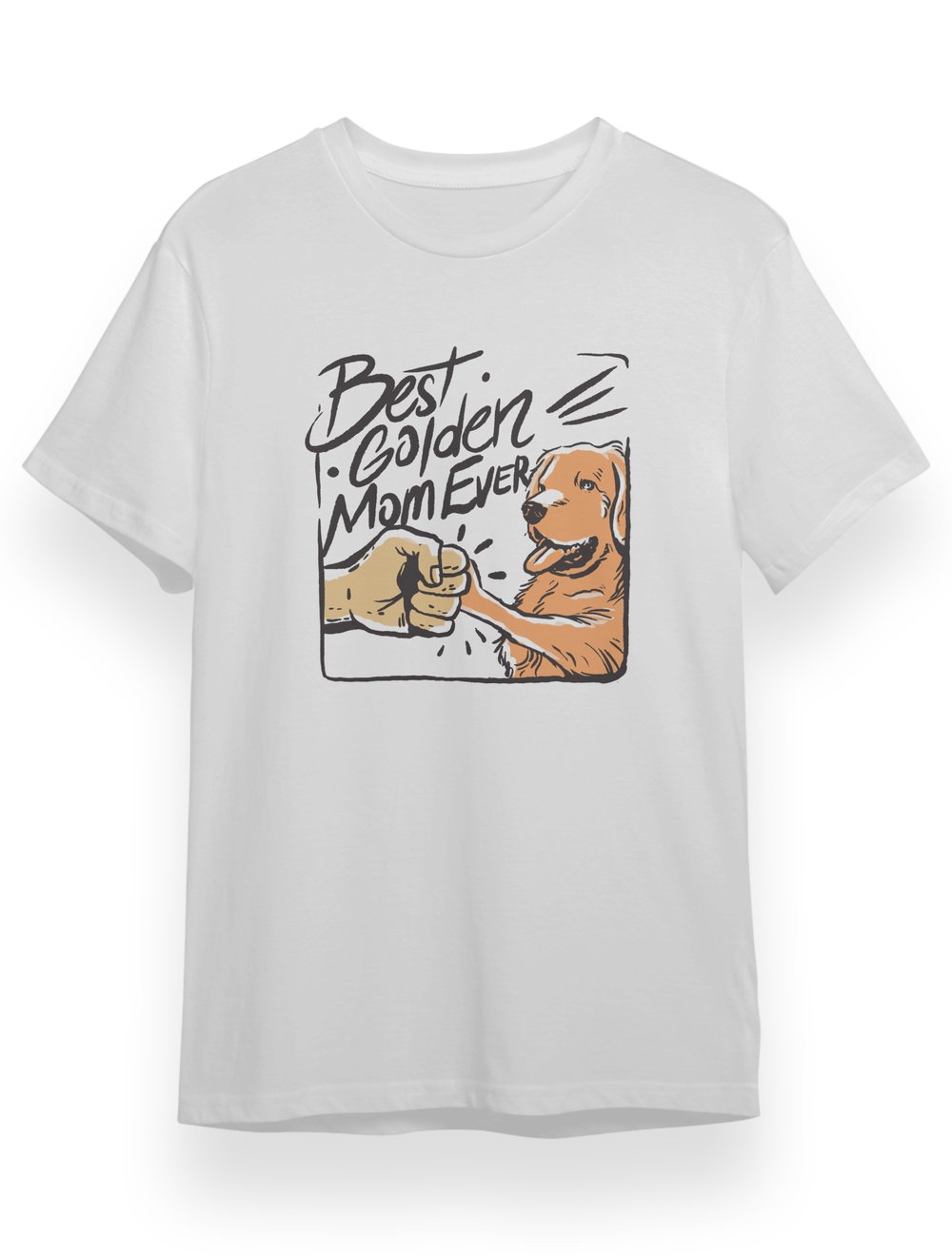 Burcuvazi TShirt 2202111