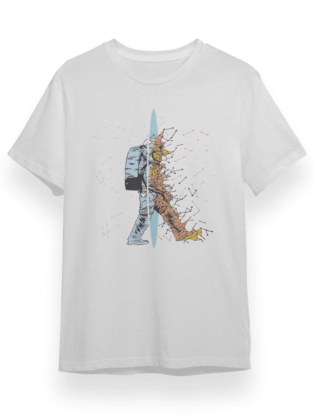 ARSLANBEYSHOP T-Shirt 6712237