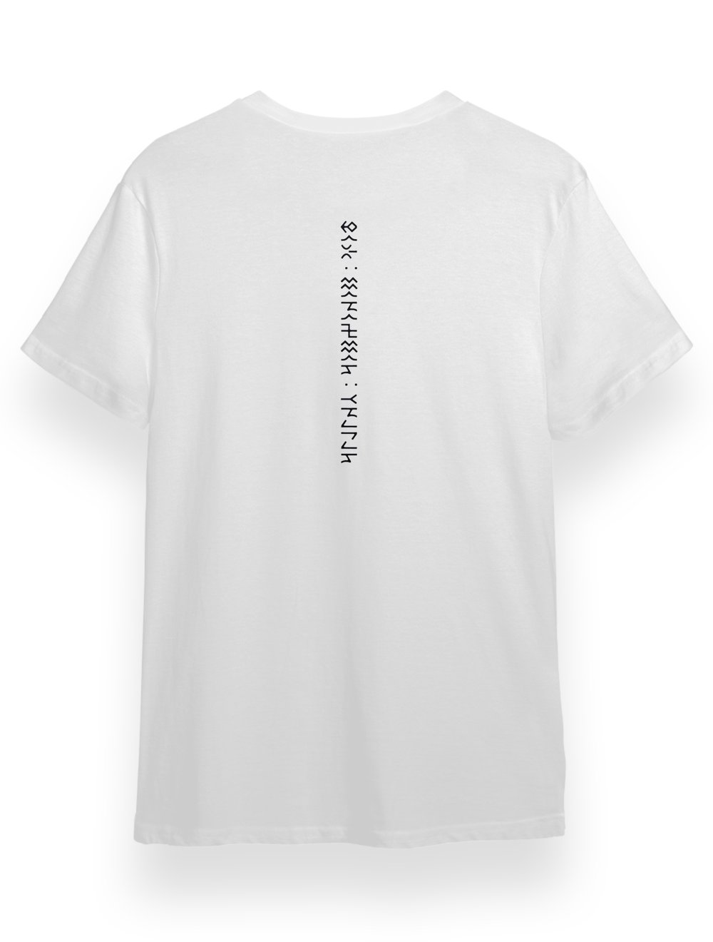 Dokuz Tuğ T-Shirt 8282112