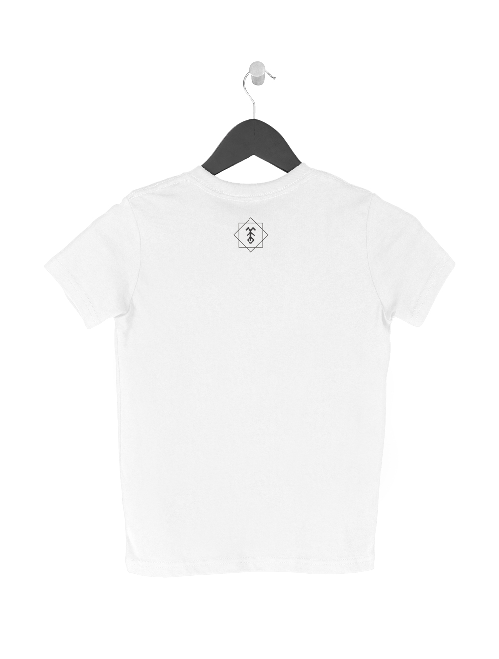 OZ  Kids TShirt 1911134