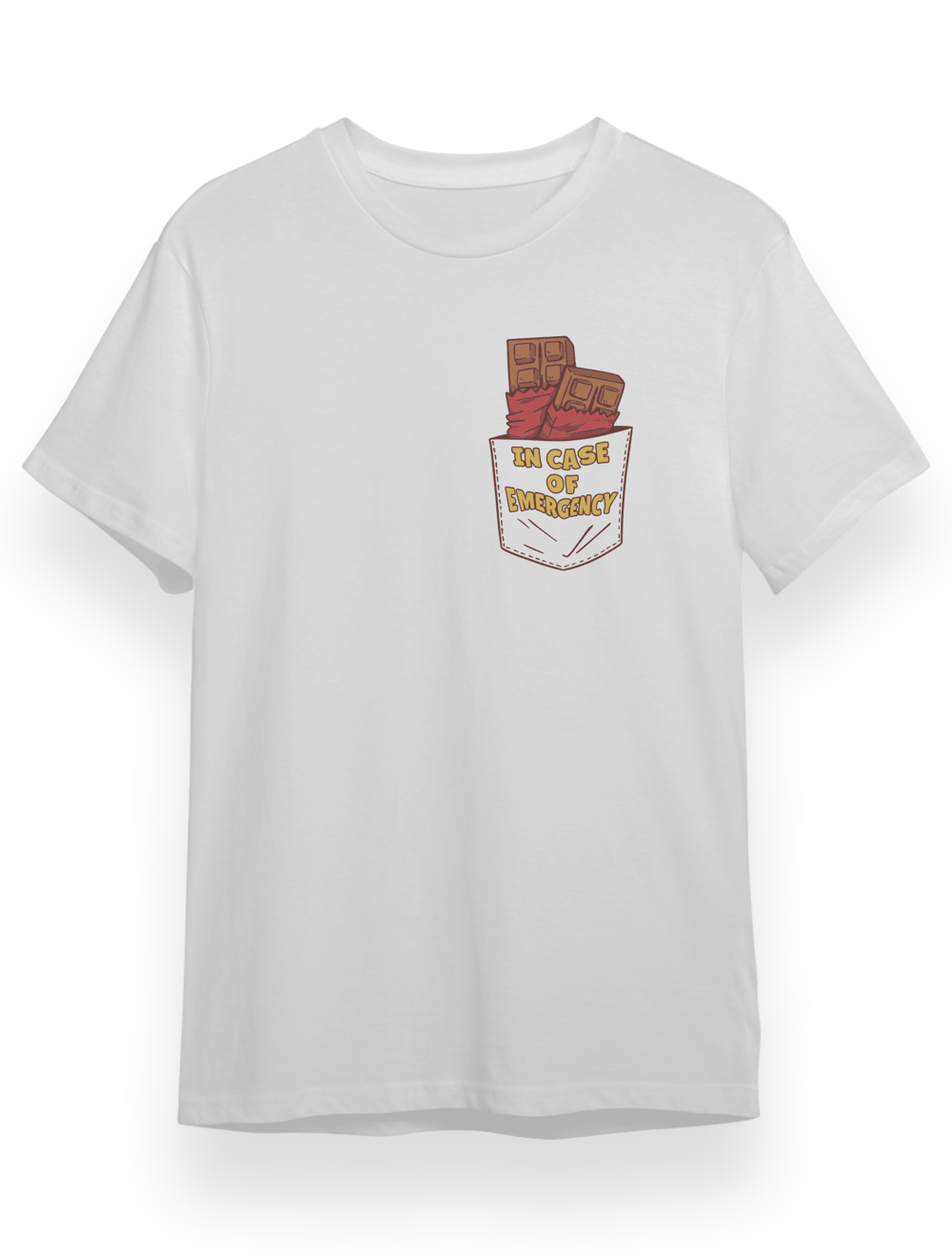 Burcuvazi TShirt 2612305