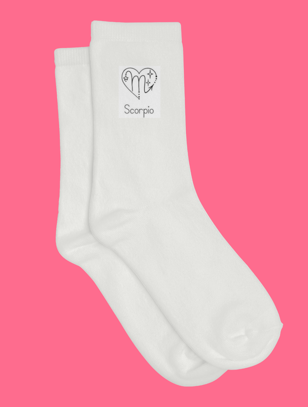 Olimpos Soket Çorap 5522347