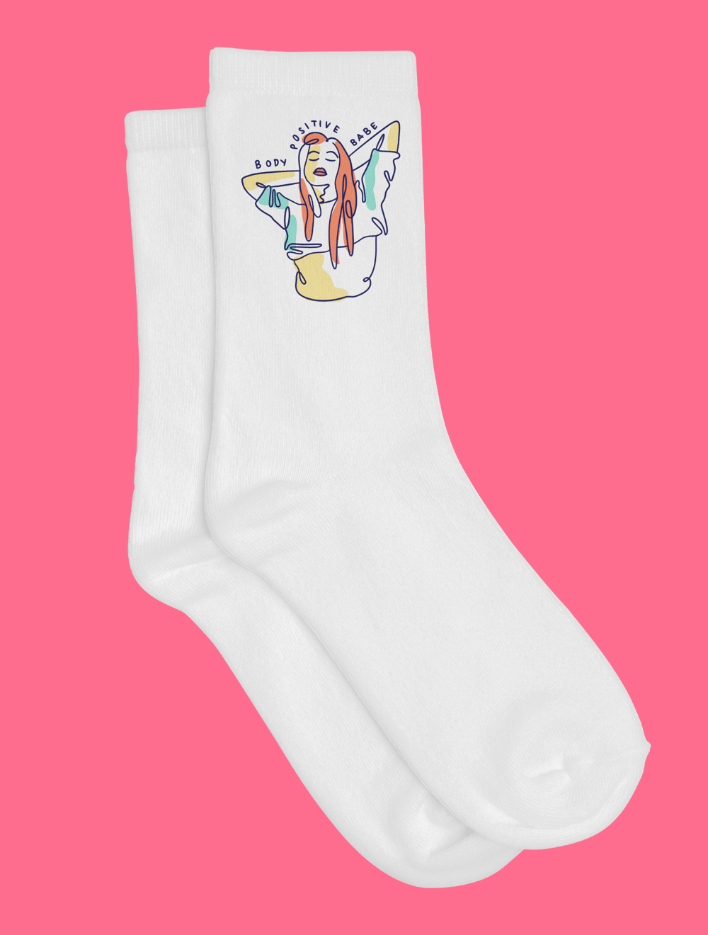 MOİRA Soket Çorap 2291513