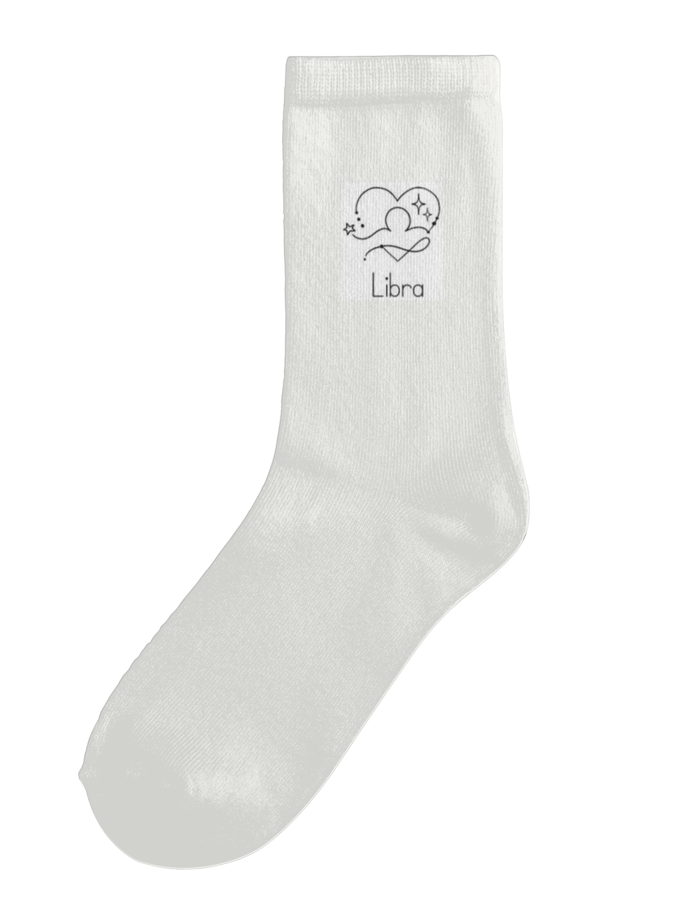 Olimpos Soket Çorap 6512352