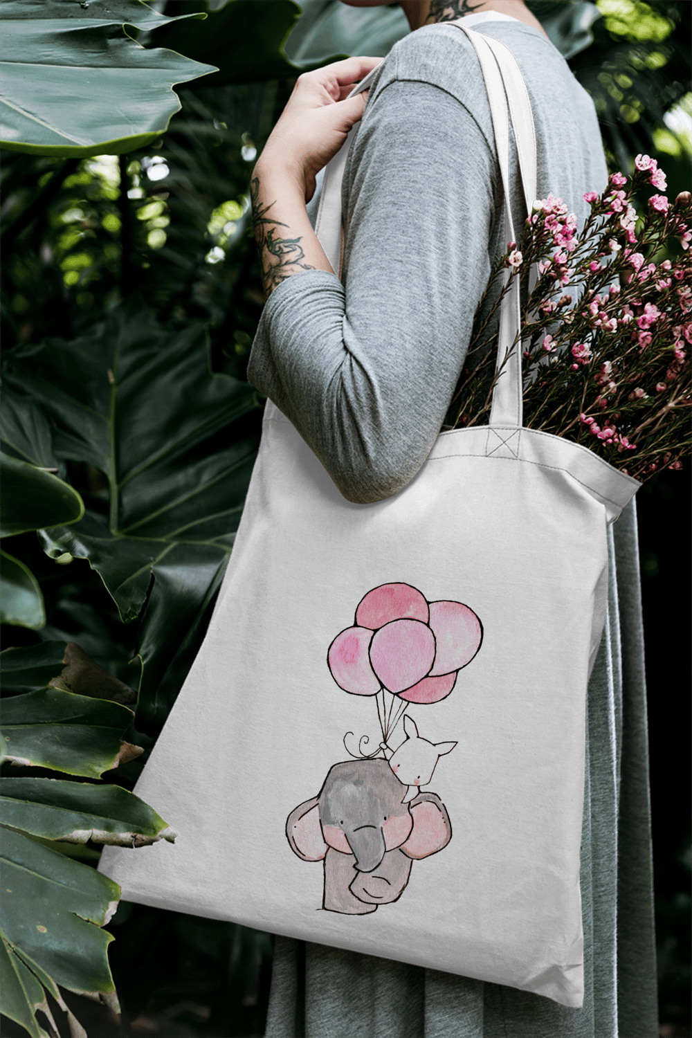 MonaSeraaShop Bez Çanta 9200351