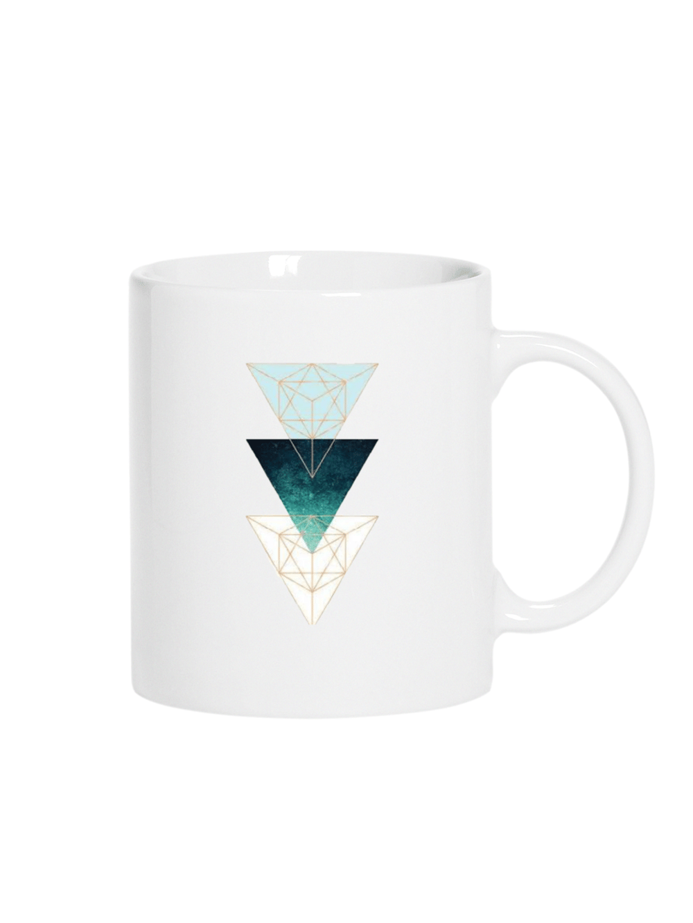 Olimpos Kupa 6970200