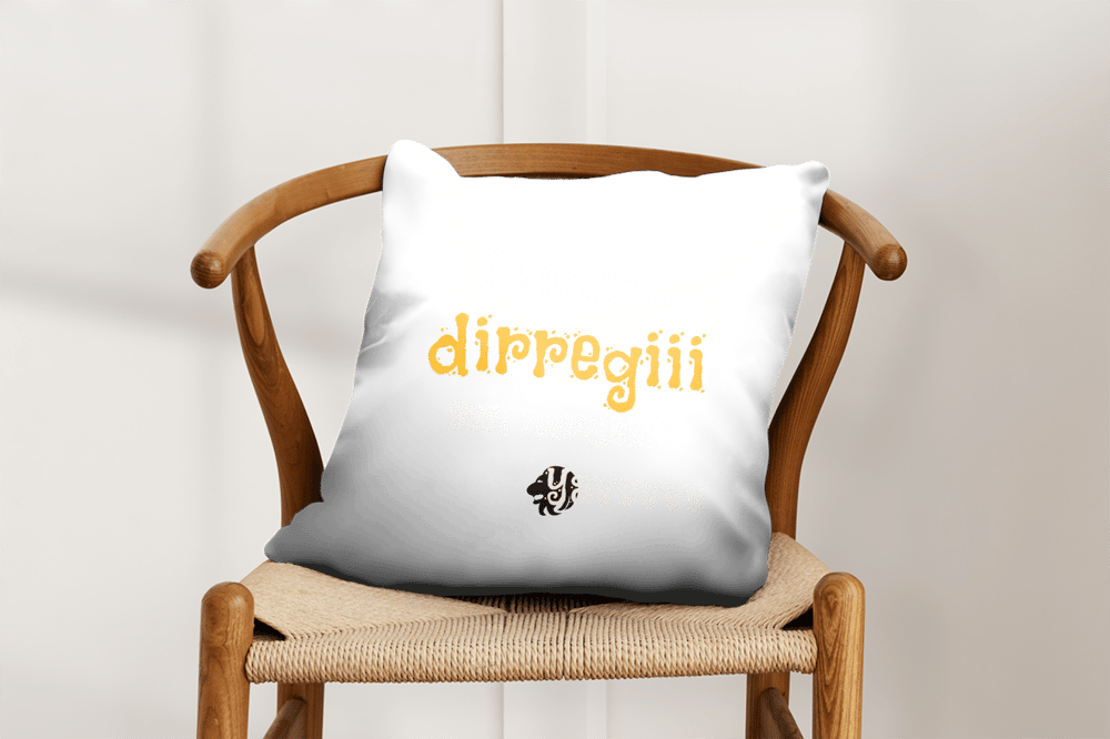 MonaSeraaShop Yastık 2471916