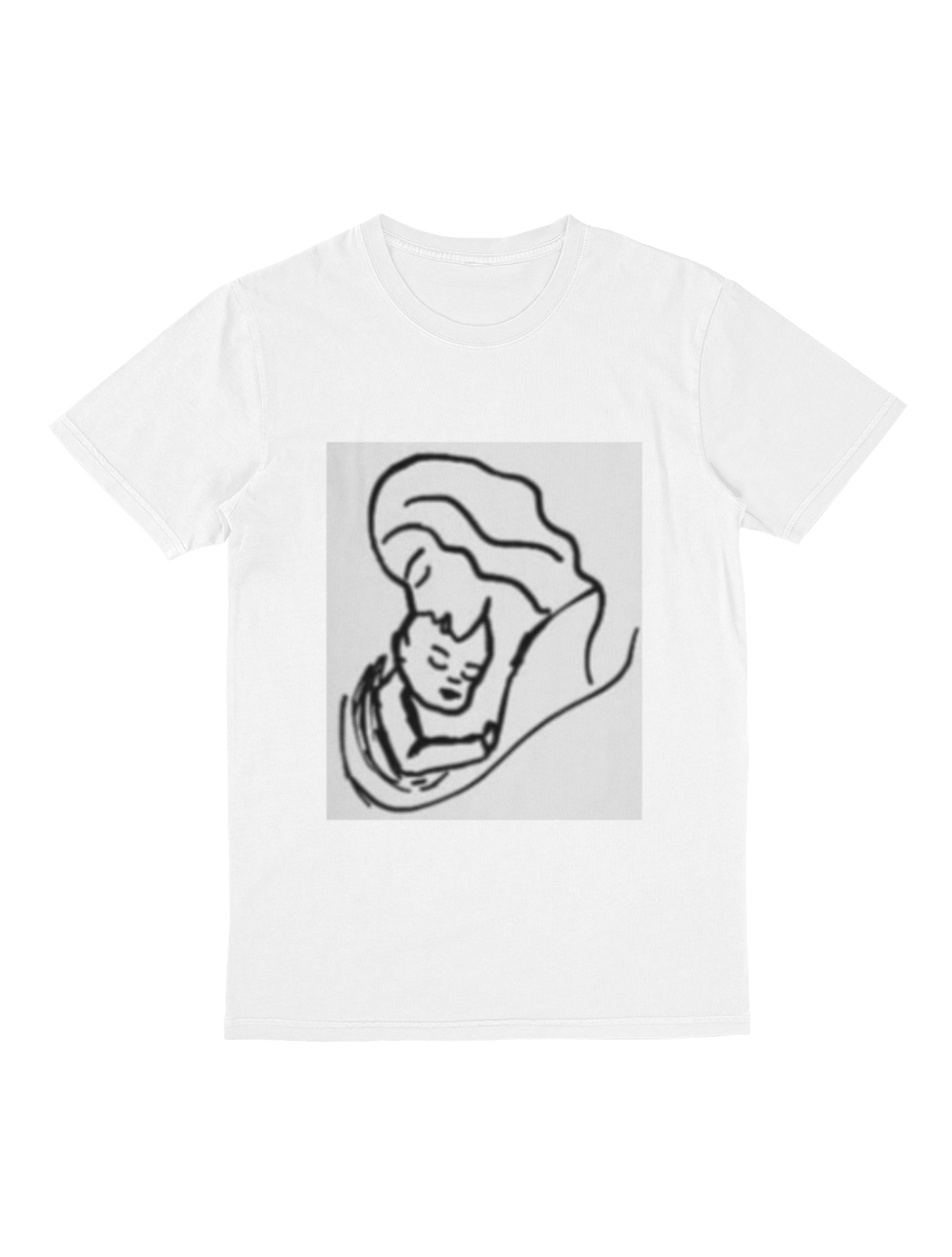 Burcuvazi Easy Collection TShirt 1590009