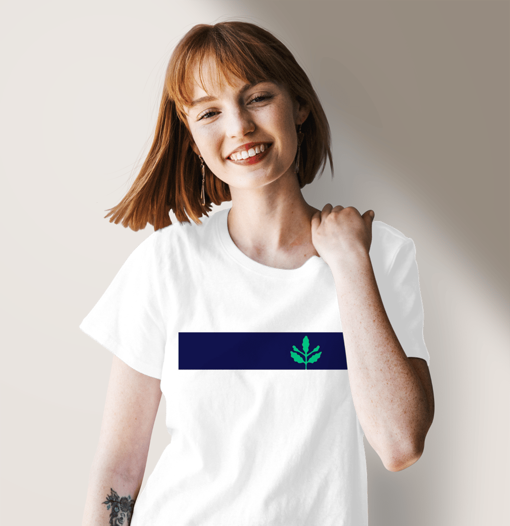 Meşe Palamutu TShirt 9501907