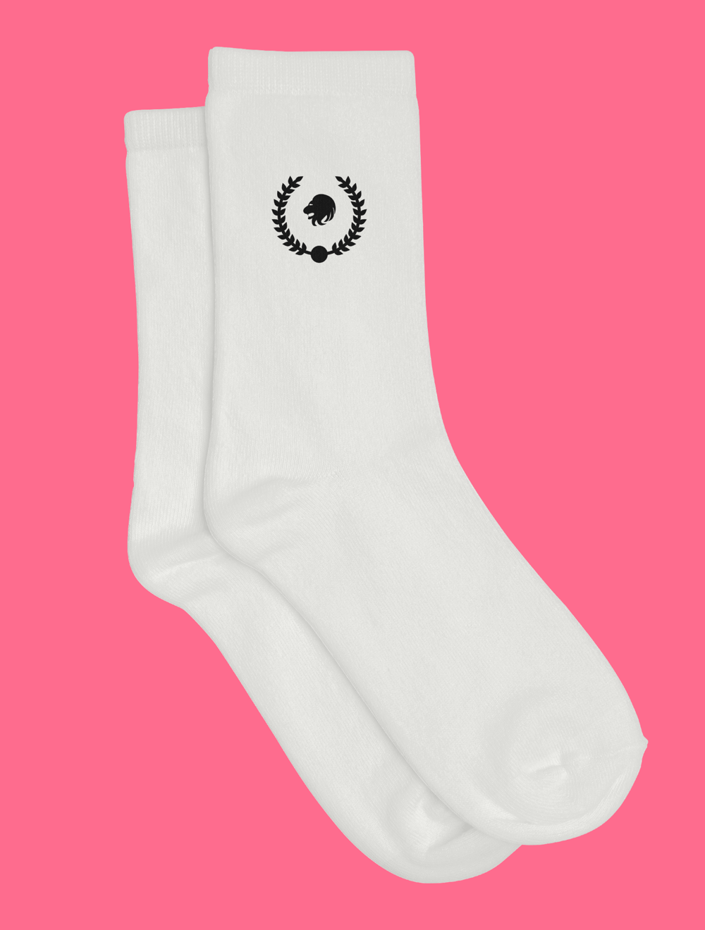 Olimpos Soket Çorap 1772317