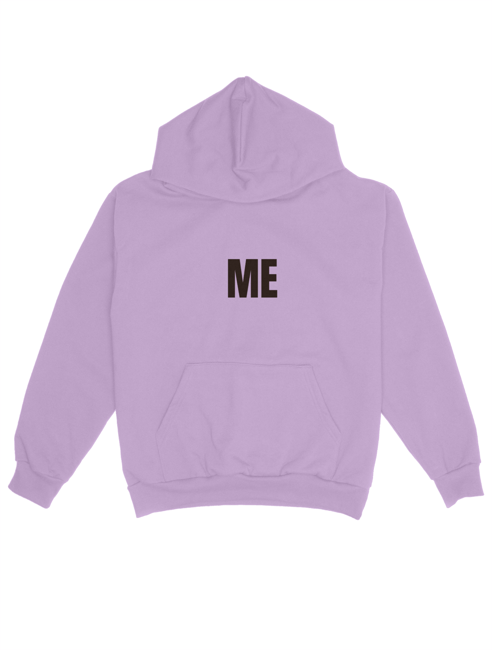 Aynazdora Hoodie 1091841