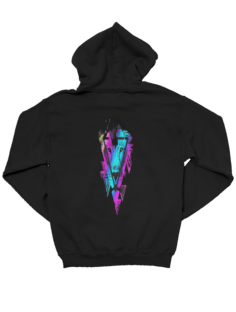 Olimpos Hoodie 5910825