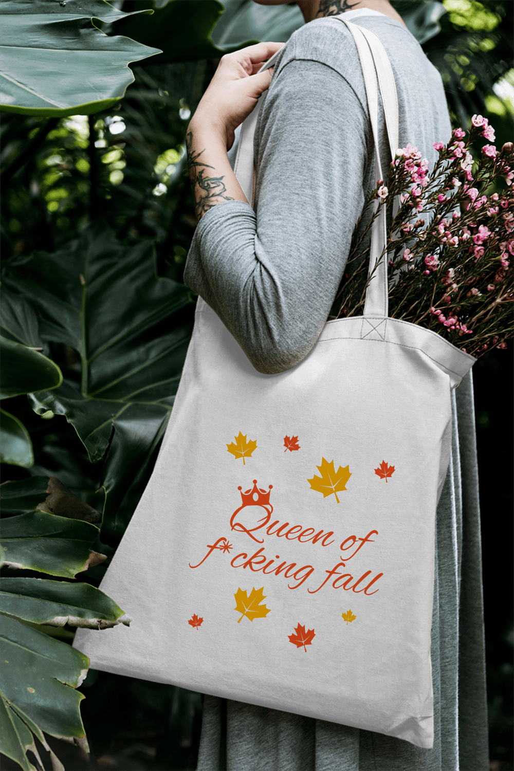 Rosie Store Bez Çanta 6150007