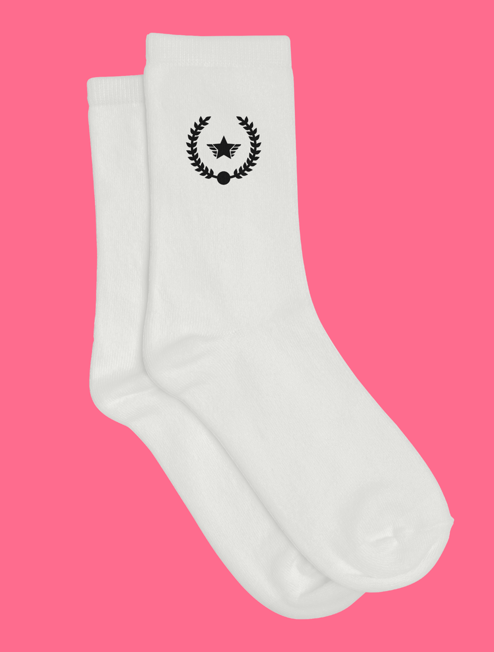 Olimpos Soket Çorap 8662300